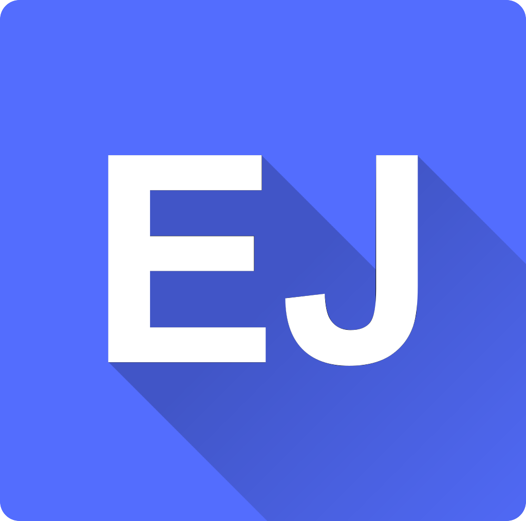 Logo Elmo Júnior